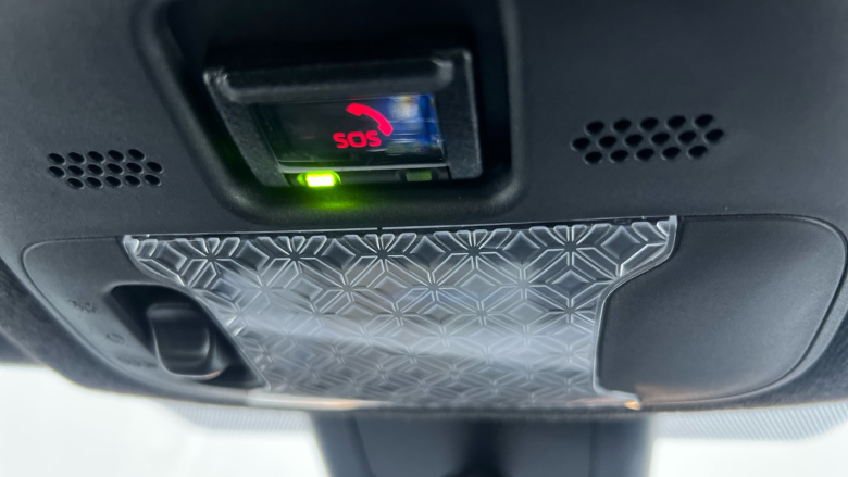 Toyota Aygo X 1.0 VVT-i Pure 5dr Petrol Hatchback